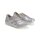 adidas Y-3 Adios 9 Sportschuhe Herren - silver met./silver met./light brown