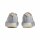 adidas Y-3 Adios 9 Sportschuhe Herren - silver met./silver met./light brown