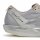 adidas Y-3 Adios 9 Sportschuhe Herren - silver met./silver met./light brown