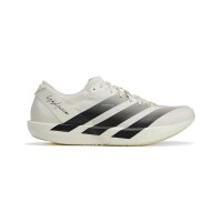 adidas Y-3 Adios 9 Schuhe Herren - off white/off white/black