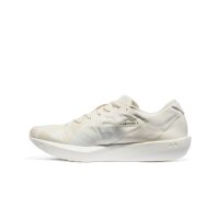 adidas Y-3 Adios 9 Schuhe Herren - off white/off white/black