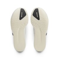 adidas Y-3 Adios 9 Schuhe Herren - off white/off white/black