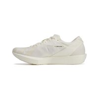 adidas Y-3 Adios 9 Schuhe Herren - off white/off white/black