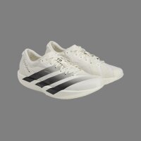 adidas Y-3 Adios 9 Schuhe Herren - off white/off white/black