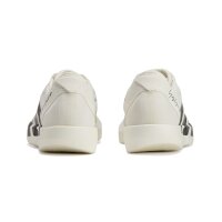 adidas Y-3 Adios 9 Schuhe Herren - off white/off white/black