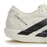 adidas Y-3 Adios 9 Schuhe Herren - off white/off white/black
