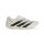 adidas Y-3 Adios 9 Schuhe Herren - off white/off white/black