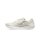 adidas Y-3 Adios 9 Schuhe Herren - off white/off white/black