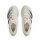 adidas Y-3 Adios 9 Schuhe Herren - off white/off white/black