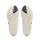 adidas Y-3 Adios 9 Schuhe Herren - off white/off white/black