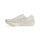 adidas Y-3 Adios 9 Schuhe Herren - off white/off white/black