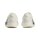 adidas Y-3 Adios 9 Schuhe Herren - off white/off white/black