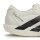 adidas Y-3 Adios 9 Schuhe Herren - off white/off white/black