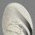 adidas Y-3 Adios 9 Schuhe Herren - off white/off white/black