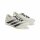 adidas Y-3 Adios 9 Schuhe Herren - off white/off white/black