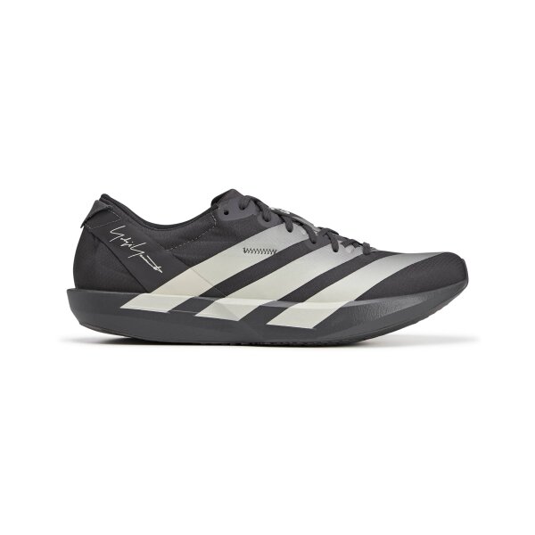 adidas Y-3 Adios 9 Schuhe Herren - utility black/utility black/off white