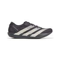 adidas Y-3 Adios 9 Schuhe Herren - utility black/utility...