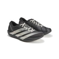 adidas Y-3 Adios 9 Schuhe Herren - utility black/utility black/off white