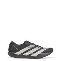 adidas Y-3 Adios 9 Schuhe Herren - utility black/utility...