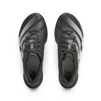 adidas Y-3 Adios 9 Schuhe Herren - utility black/utility black/off white