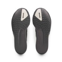 adidas Y-3 Adios 9 Schuhe Herren - utility black/utility black/off white