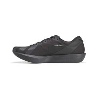 adidas Y-3 Adios 9 Schuhe Herren - utility black/utility black/off white