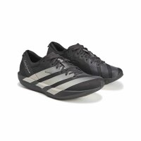 adidas Y-3 Adios 9 Schuhe Herren - utility black/utility black/off white