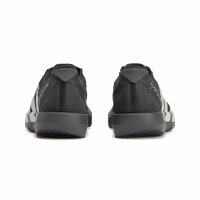 adidas Y-3 Adios 9 Schuhe Herren - utility black/utility black/off white