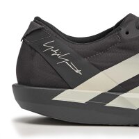adidas Y-3 Adios 9 Schuhe Herren - utility black/utility black/off white