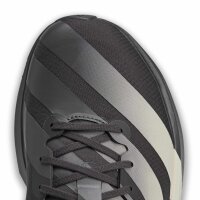 adidas Y-3 Adios 9 Schuhe Herren - utility black/utility black/off white
