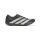 adidas Y-3 Adios 9 Schuhe Herren - utility black/utility black/off white