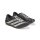 adidas Y-3 Adios 9 Schuhe Herren - utility black/utility black/off white