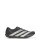 adidas Y-3 Adios 9 Schuhe Herren - utility black/utility black/off white