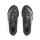 adidas Y-3 Adios 9 Schuhe Herren - utility black/utility black/off white