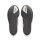 adidas Y-3 Adios 9 Schuhe Herren - utility black/utility black/off white