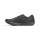 adidas Y-3 Adios 9 Schuhe Herren - utility black/utility black/off white