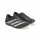 adidas Y-3 Adios 9 Schuhe Herren - utility black/utility black/off white
