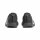adidas Y-3 Adios 9 Schuhe Herren - utility black/utility black/off white