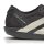 adidas Y-3 Adios 9 Schuhe Herren - utility black/utility black/off white