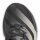 adidas Y-3 Adios 9 Schuhe Herren - utility black/utility black/off white