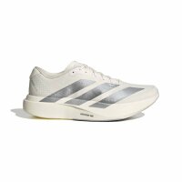 adidas Adizero Evo Sl Schuhe Herren - core white/core...