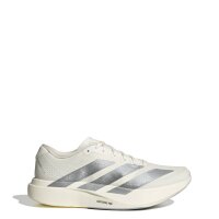 adidas Adizero Evo Sl Schuhe Herren - core white/core...