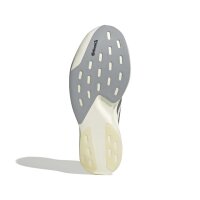 adidas Adizero Evo Sl Schuhe Herren - core white/core white/halo silver