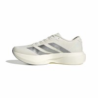adidas Adizero Evo Sl Schuhe Herren - core white/core white/halo silver