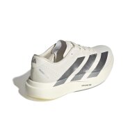 adidas Adizero Evo Sl Schuhe Herren - core white/core white/halo silver