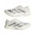 adidas Adizero Evo Sl Schuhe Herren - core white/core white/halo silver