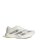 adidas Adizero Evo Sl Schuhe Herren - core white/core white/halo silver