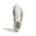 adidas Adizero Evo Sl Schuhe Herren - core white/core white/halo silver