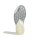 adidas Adizero Evo Sl Schuhe Herren - core white/core white/halo silver
