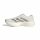 adidas Adizero Evo Sl Schuhe Herren - core white/core white/halo silver